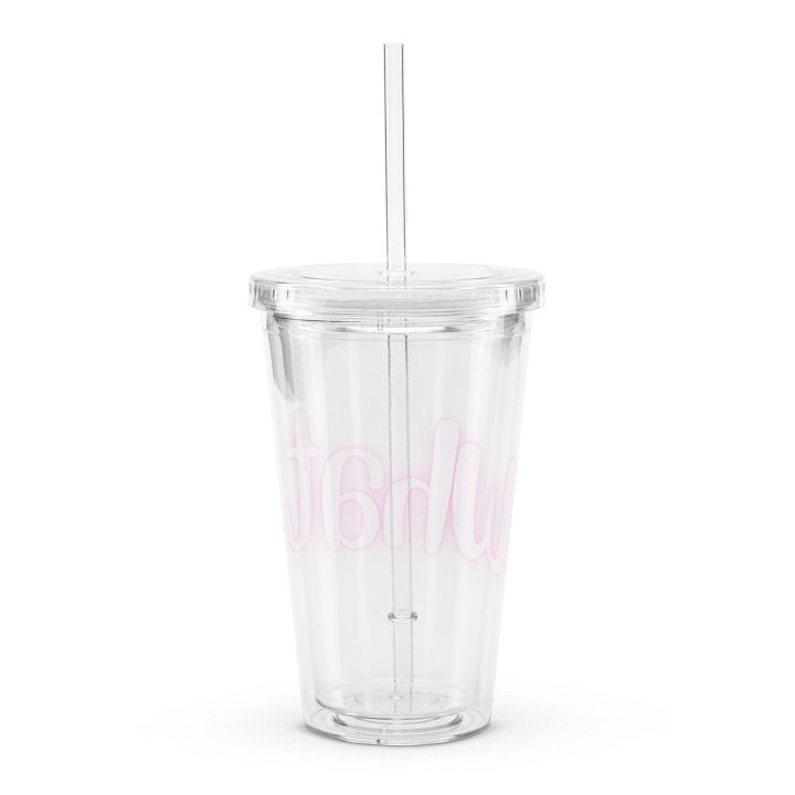 What Cup product image (2)