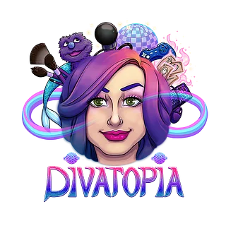 Divatopia