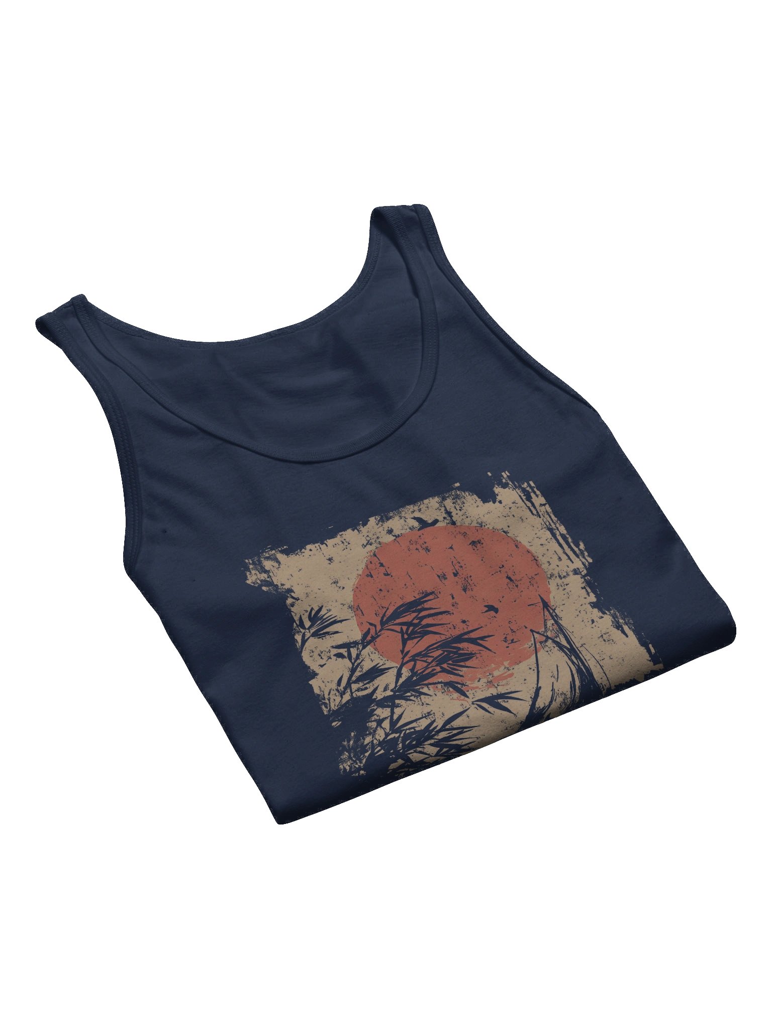 Crimson Voyage product image (31)