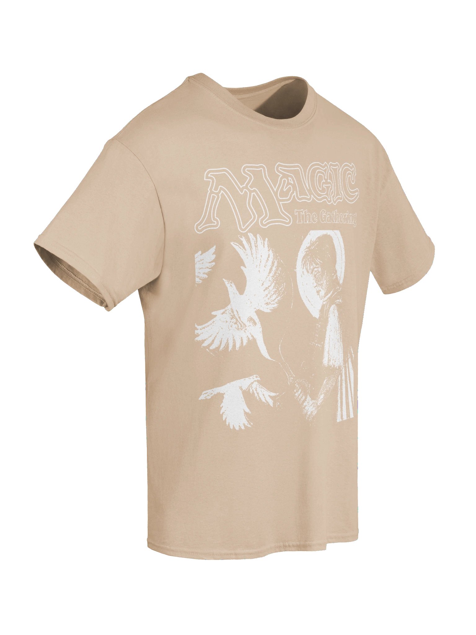 Plainswalker product image (8)