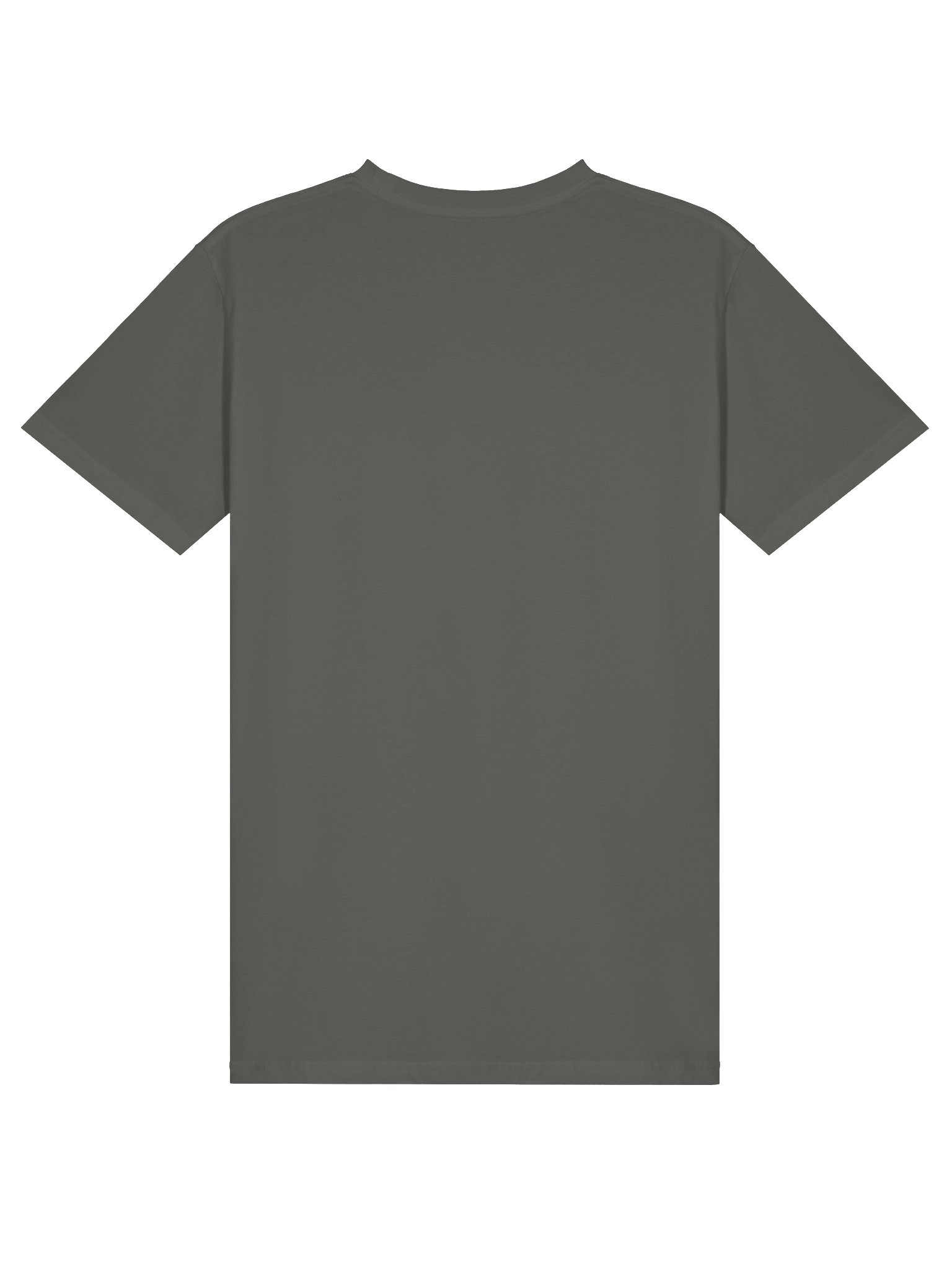 No Clapping on 1 and 3 product image (2)