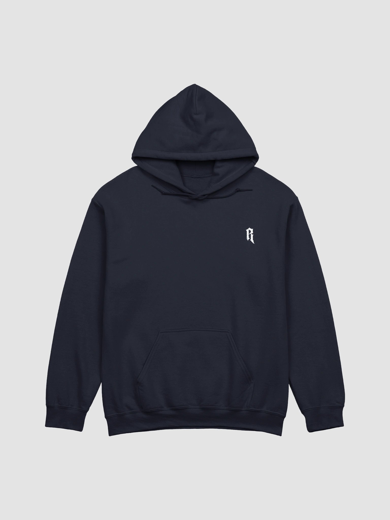 Tarot Card *MEDUSA* - Hoodie (Back) product image (16)