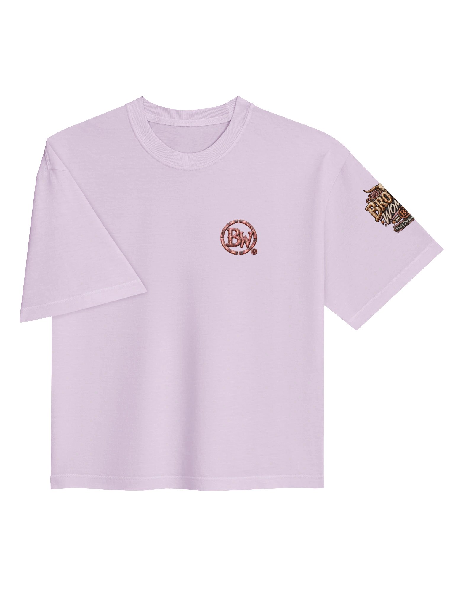 Funny Bachelorette Party Shirt — Side Bride, Maiden of Dishonor Tee | Broken Women!™ product image (4)