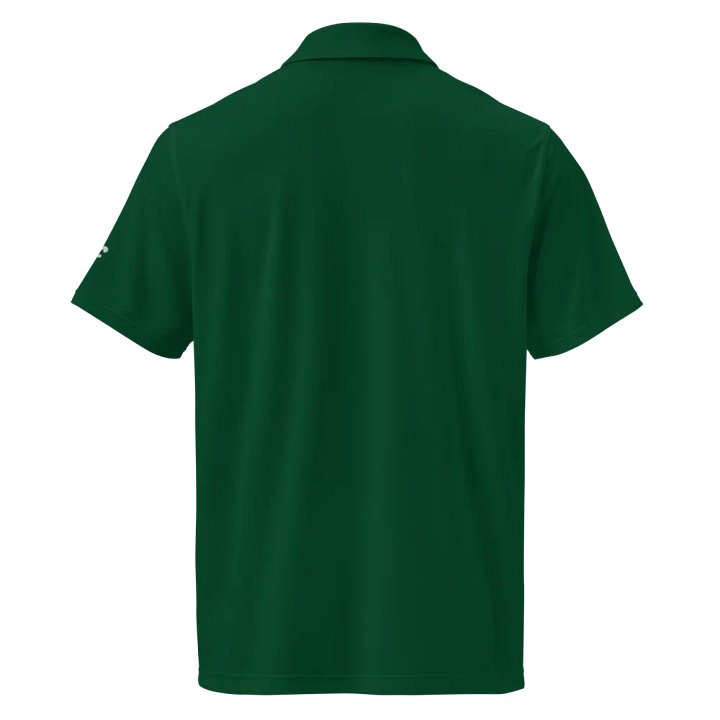 CasualFit + Under Armour® Men's Polo Shirt product image (2)