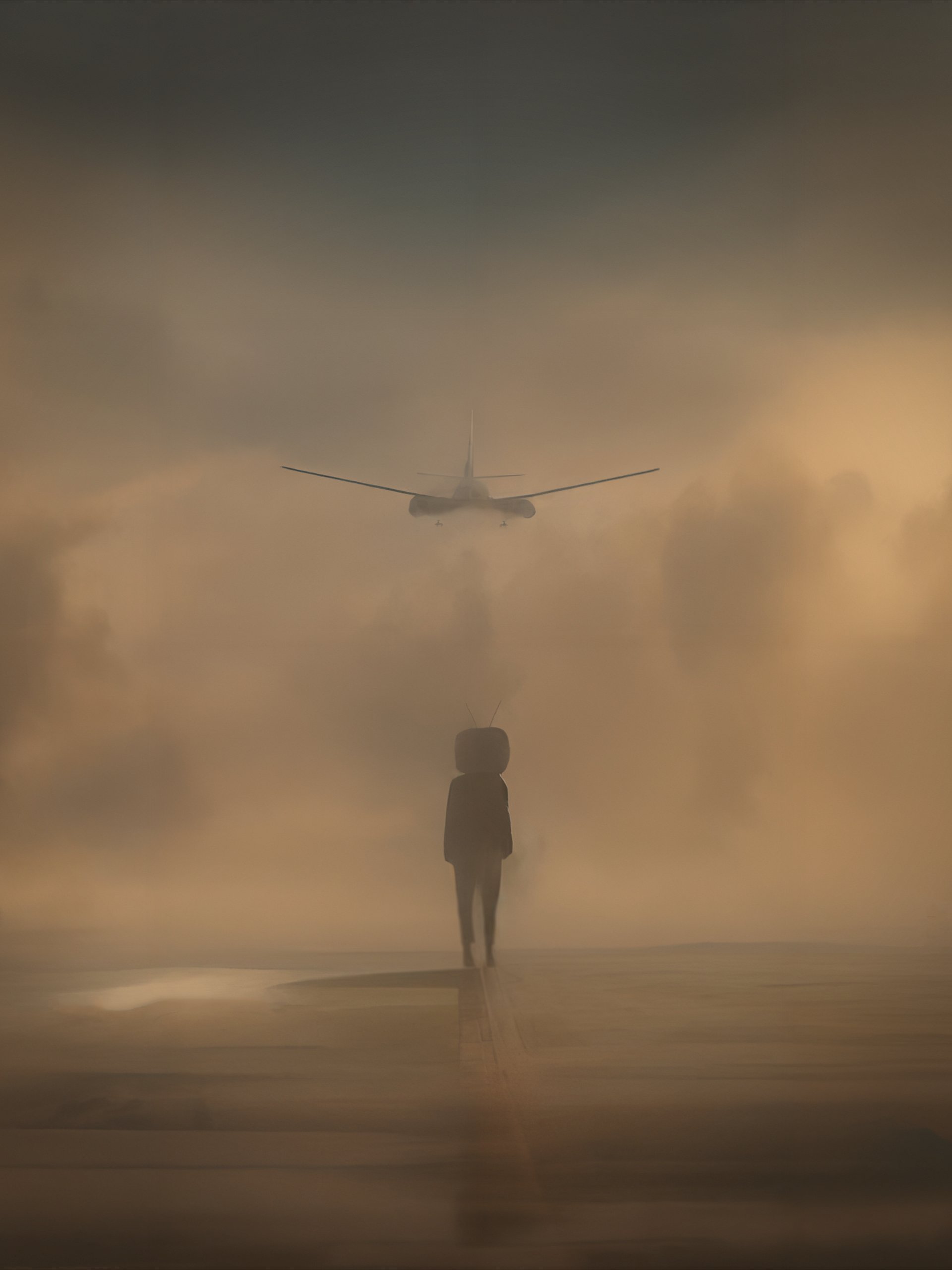 further every day Song Download product image (1)