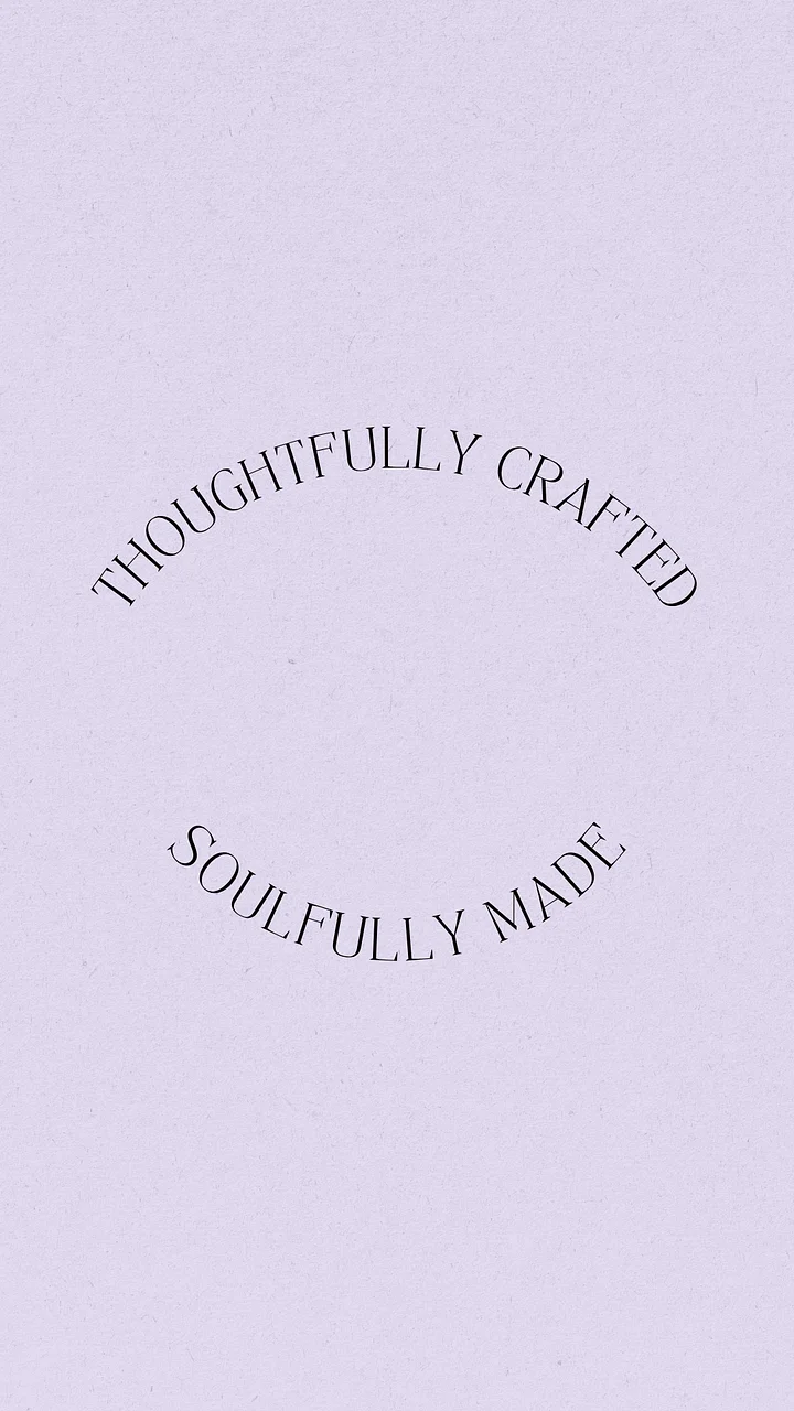 Digital Sanctuary" Wallpaper Duo product image (1)
