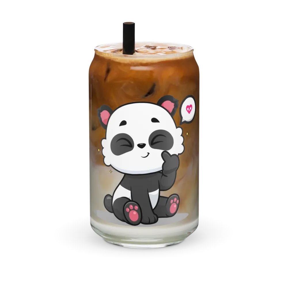Eff Off drank cup product image (36)