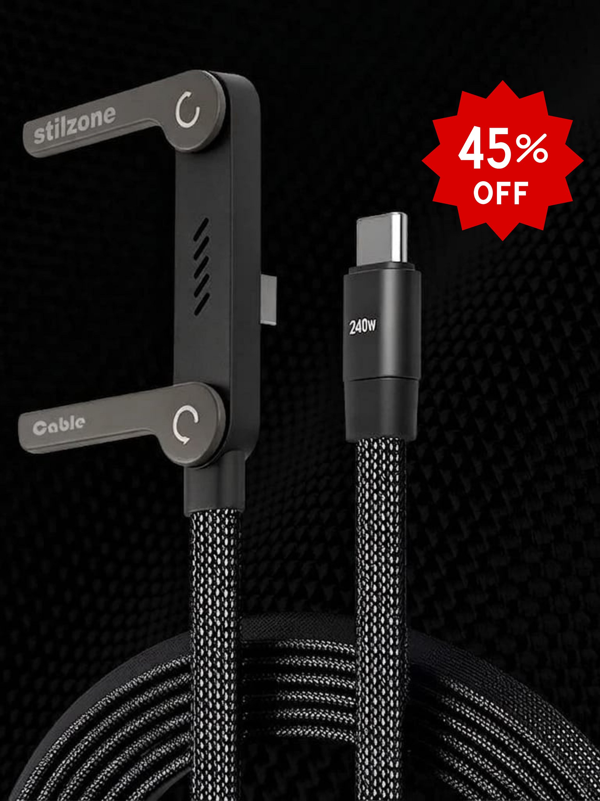 stilzone cable product image (1)