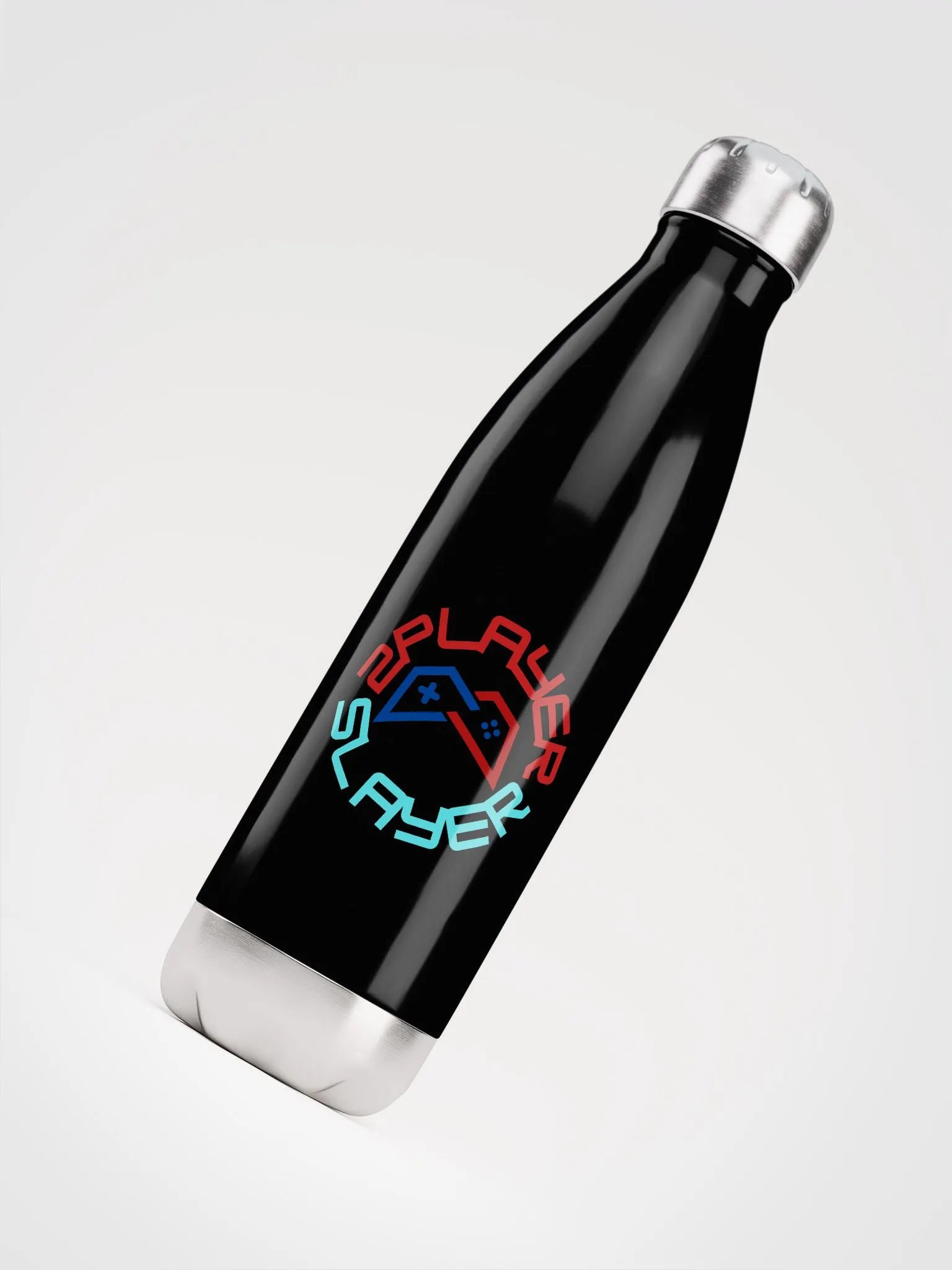 2Play Water Bottle product image (8)