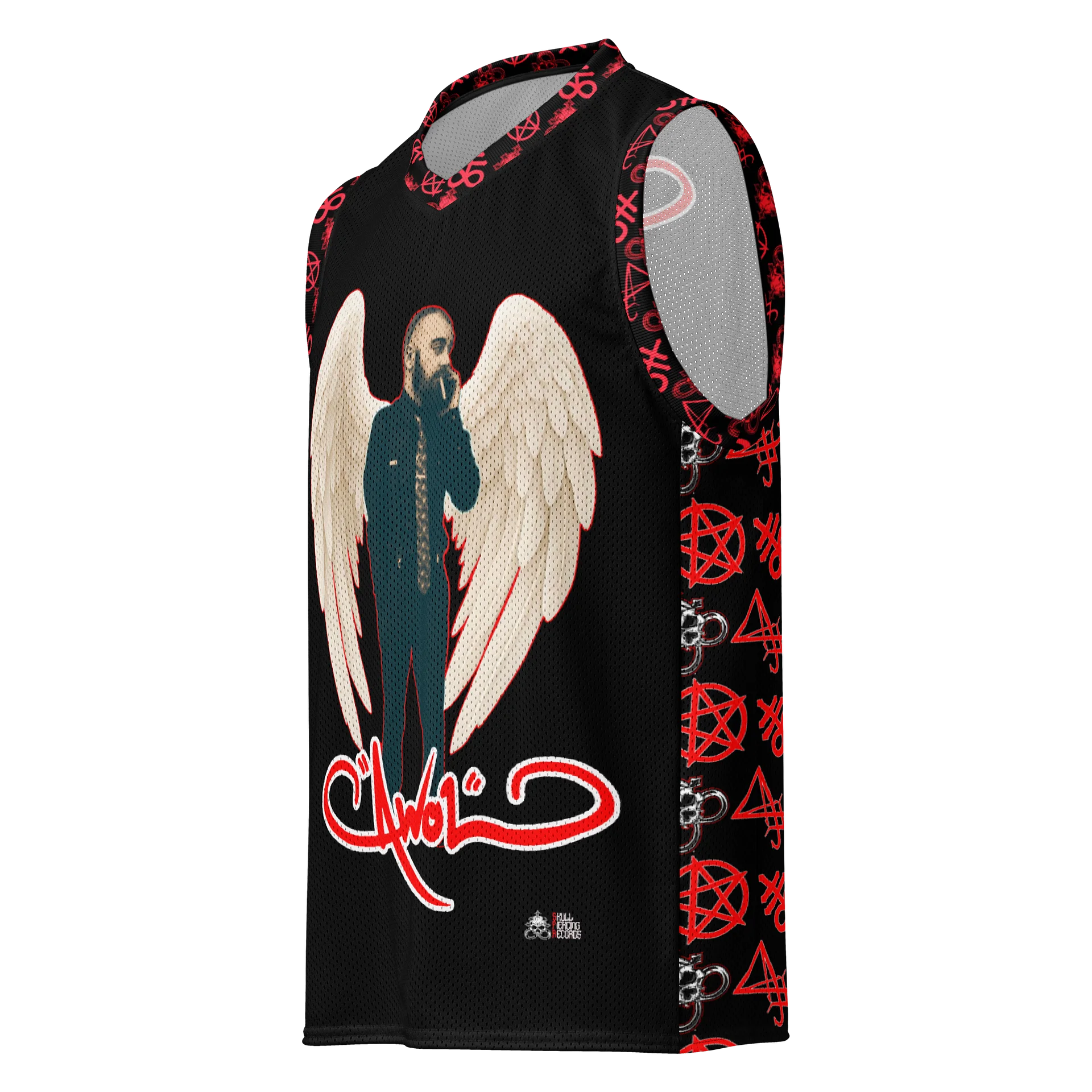 AWOL jersey product image (1)