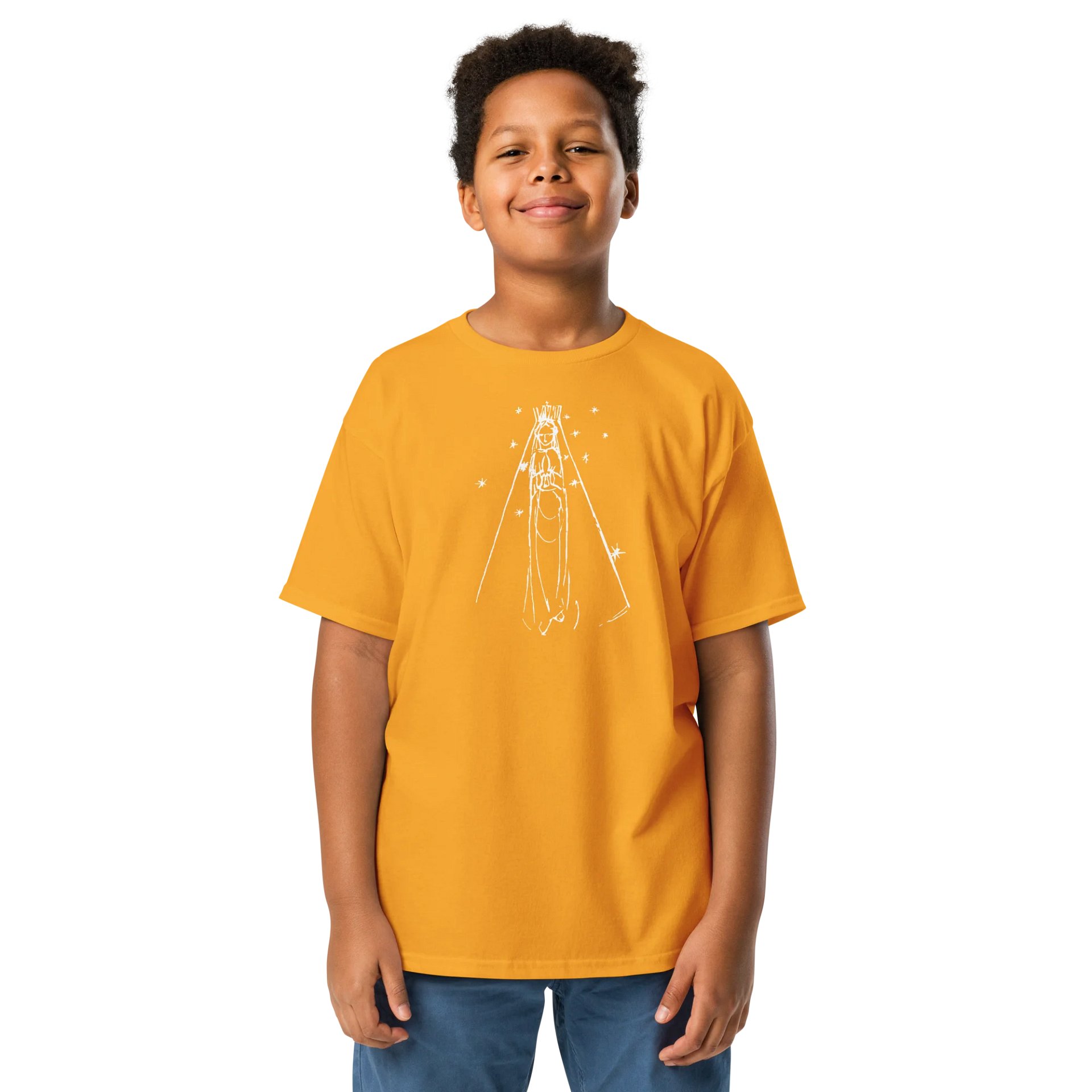 Ave Maria kids product image (3)