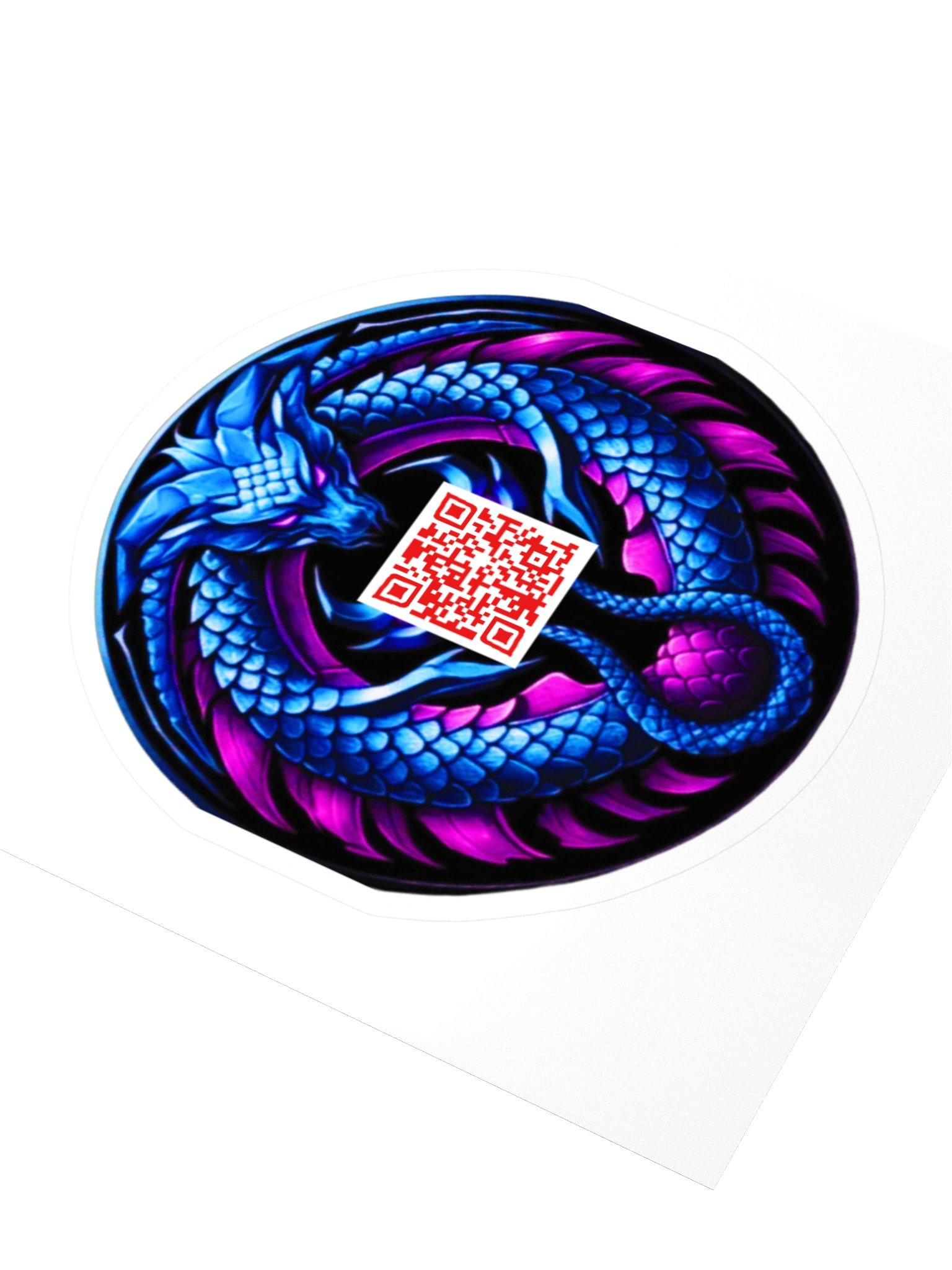 community stickers!! product image (3)