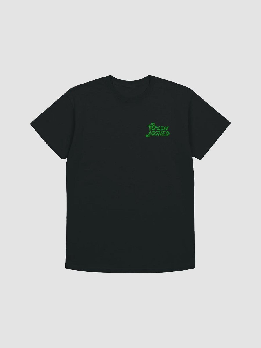 Torso Garment product image (1)