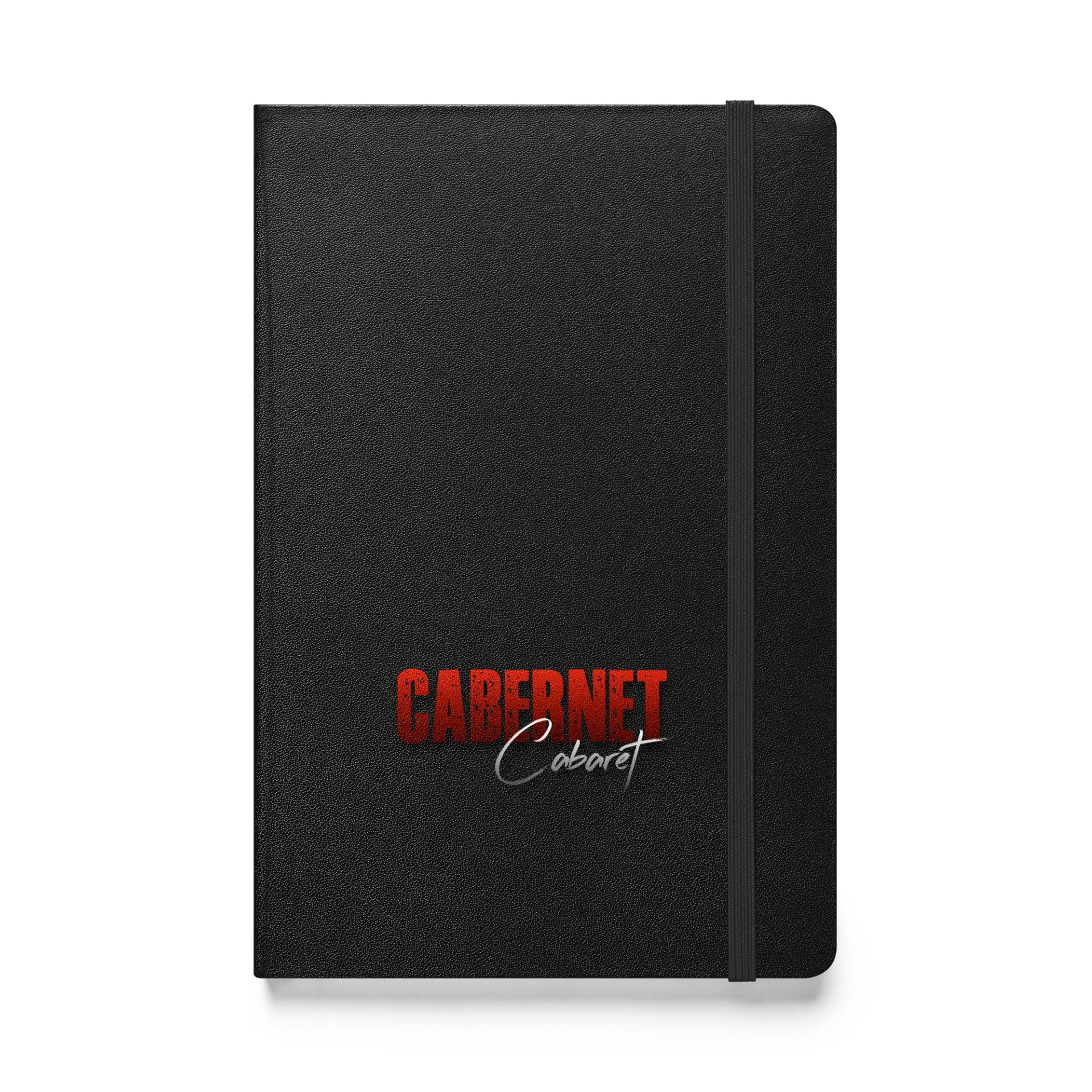 Hardbound Notebook product image (1)
