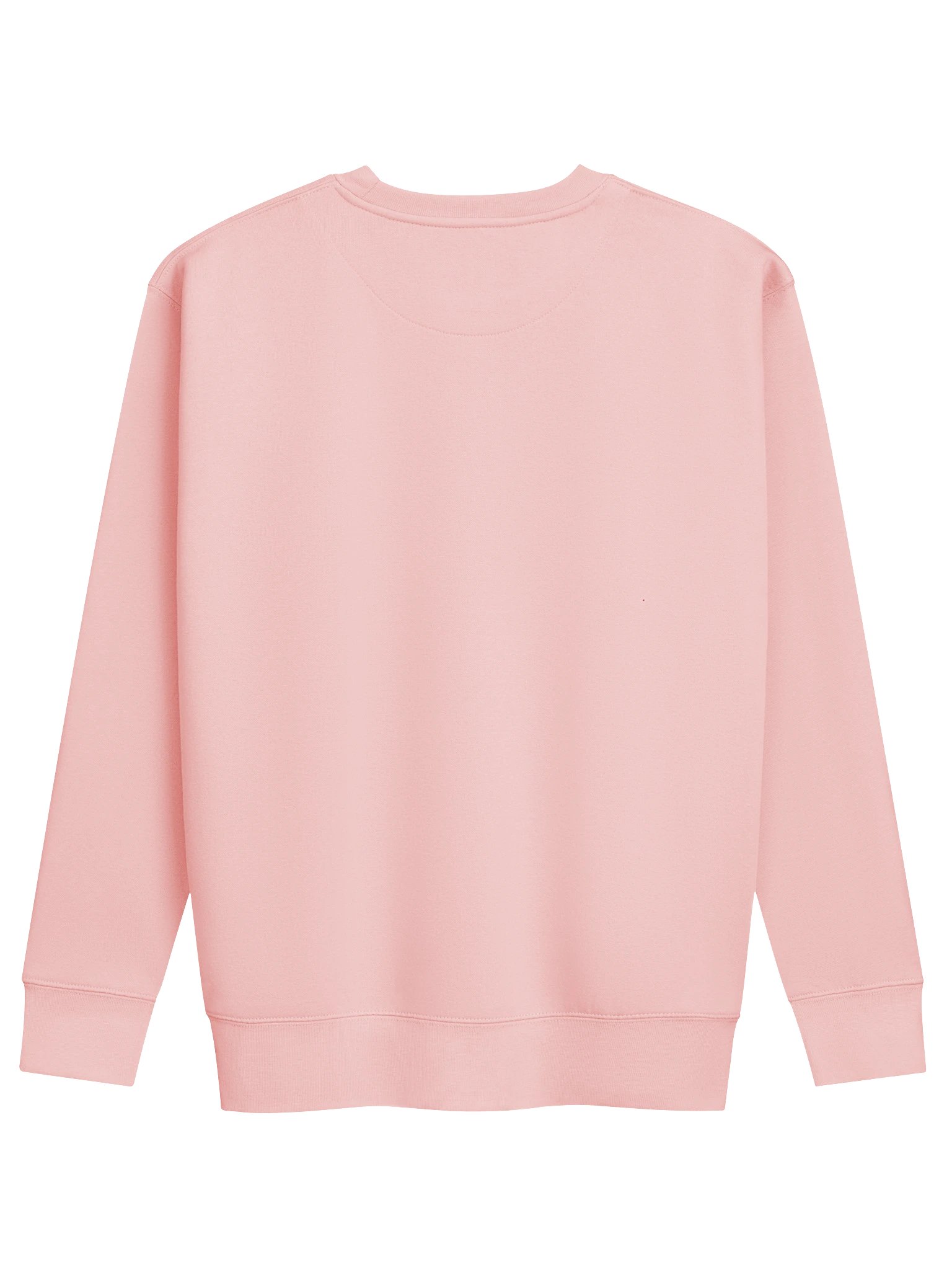 Joshua Clark Music Sweatshirt product image (5)