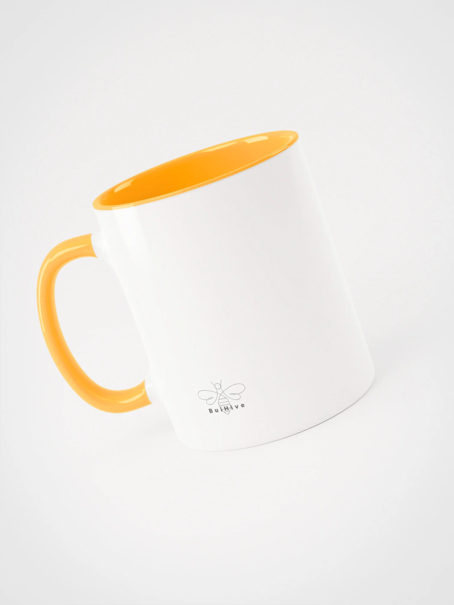Bí Gé Déan Coir Mug product image (3)