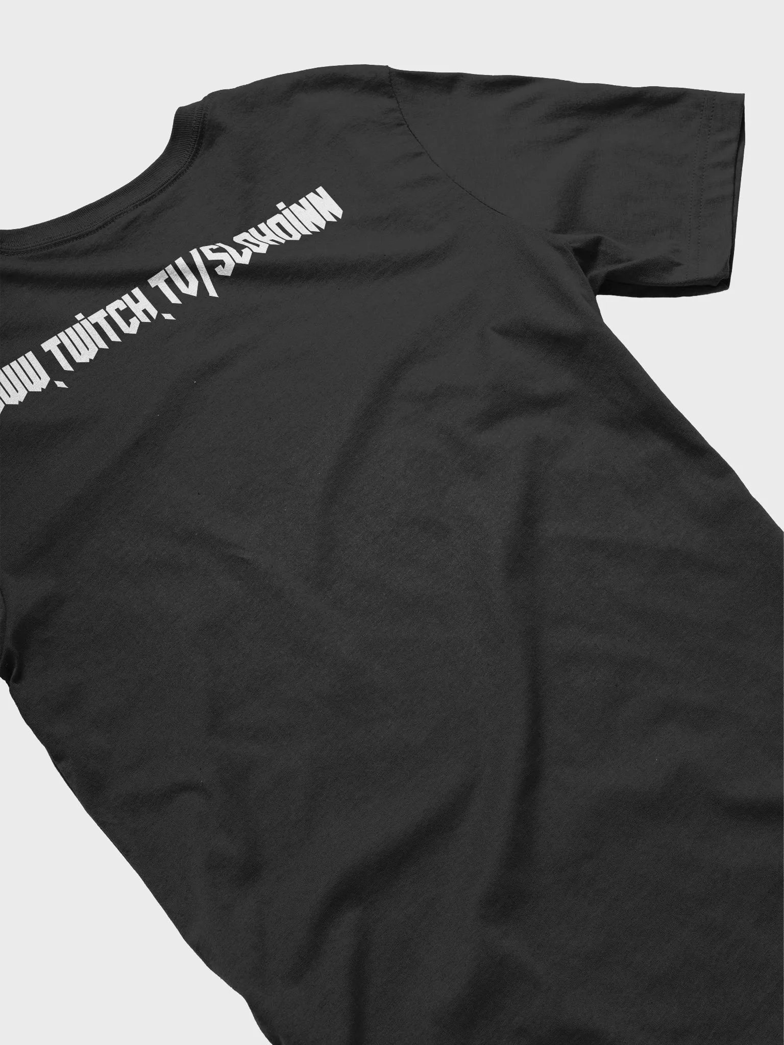 SlohoinnSkitten Tee product image (6)