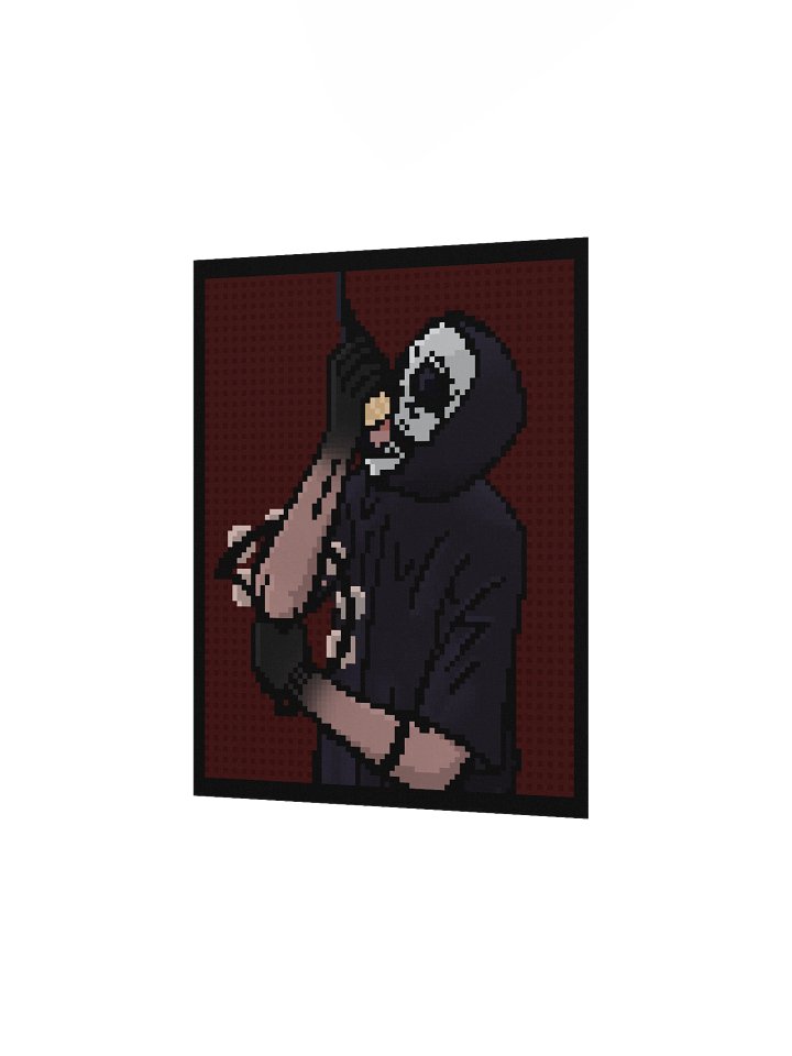 Fear Might Be the Death product image (4)