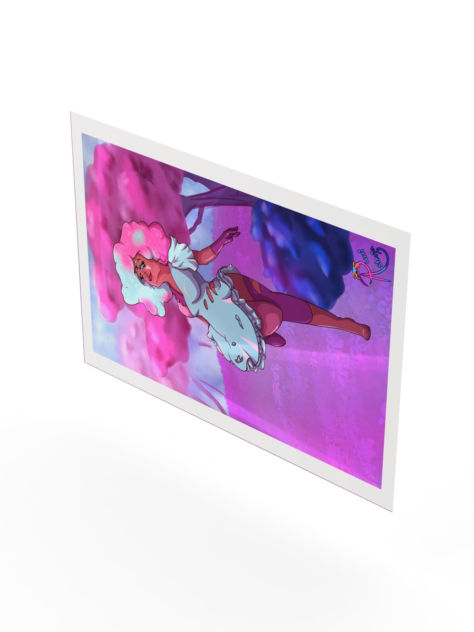 Garnet first fusion product image (36)
