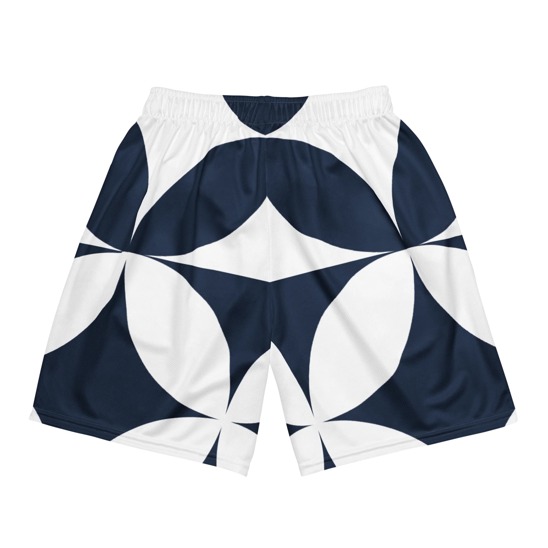 moontouch.city mesh shorts product image (6)