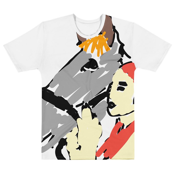 white shirt design 23022026 | armacinko x bolanazry product image (1)