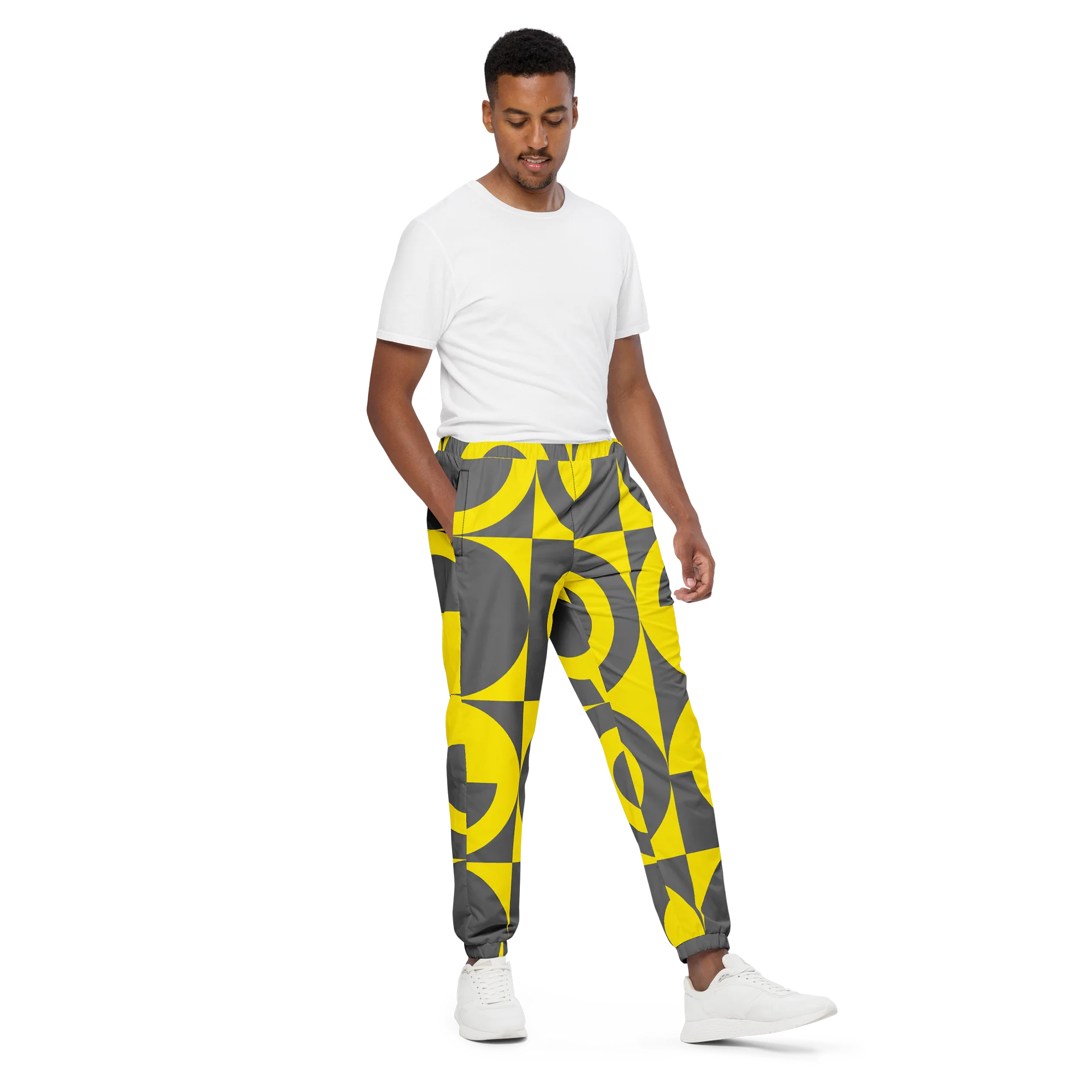 Catharex - Ashken Pants product image (2)