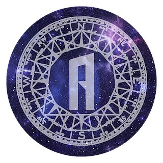 Azrai