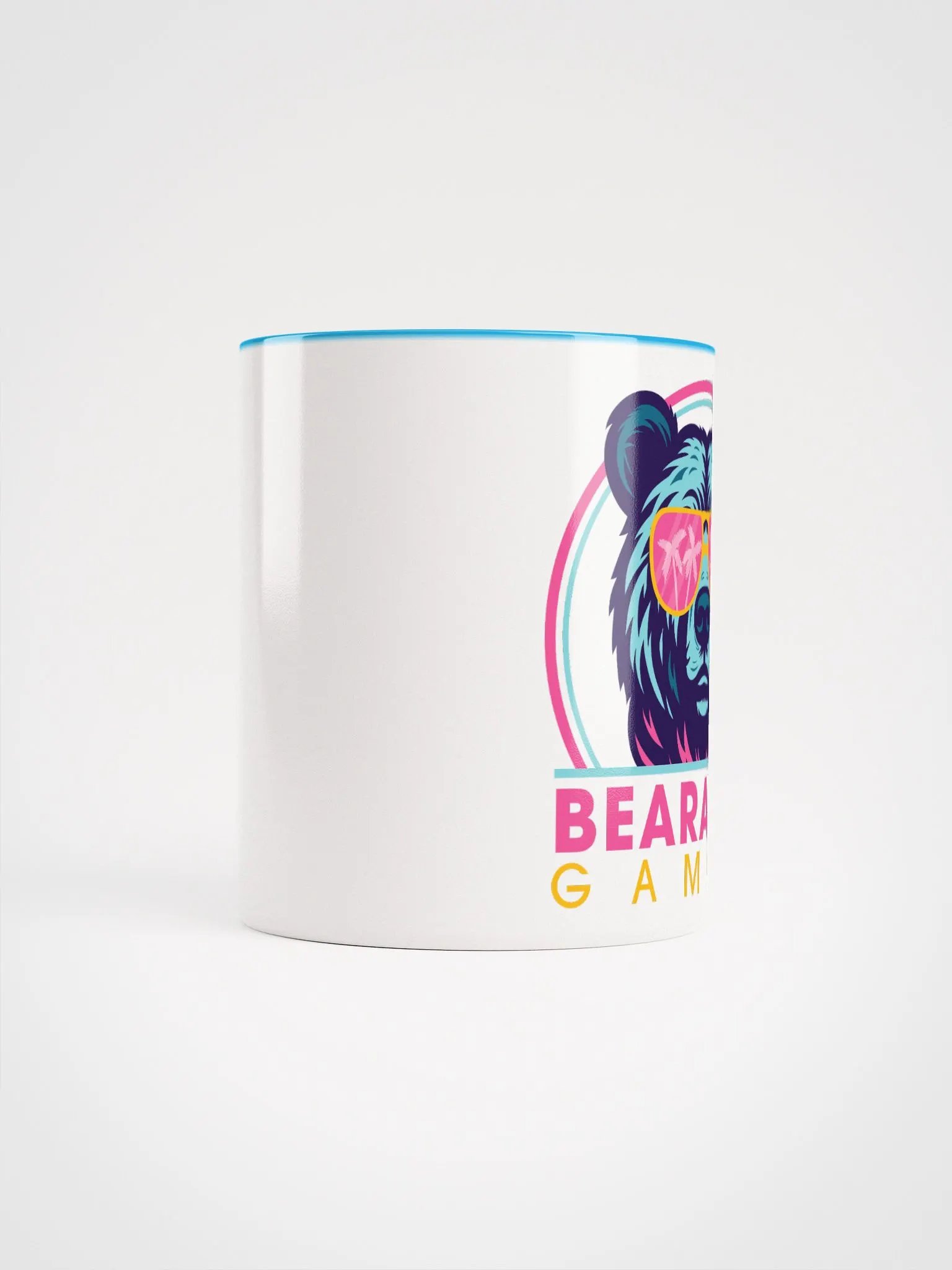 Silly Muggles product image (27)