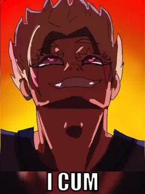 The Feeling of Scoring a Goal Animated by  @yuuukidiamond #bluelock