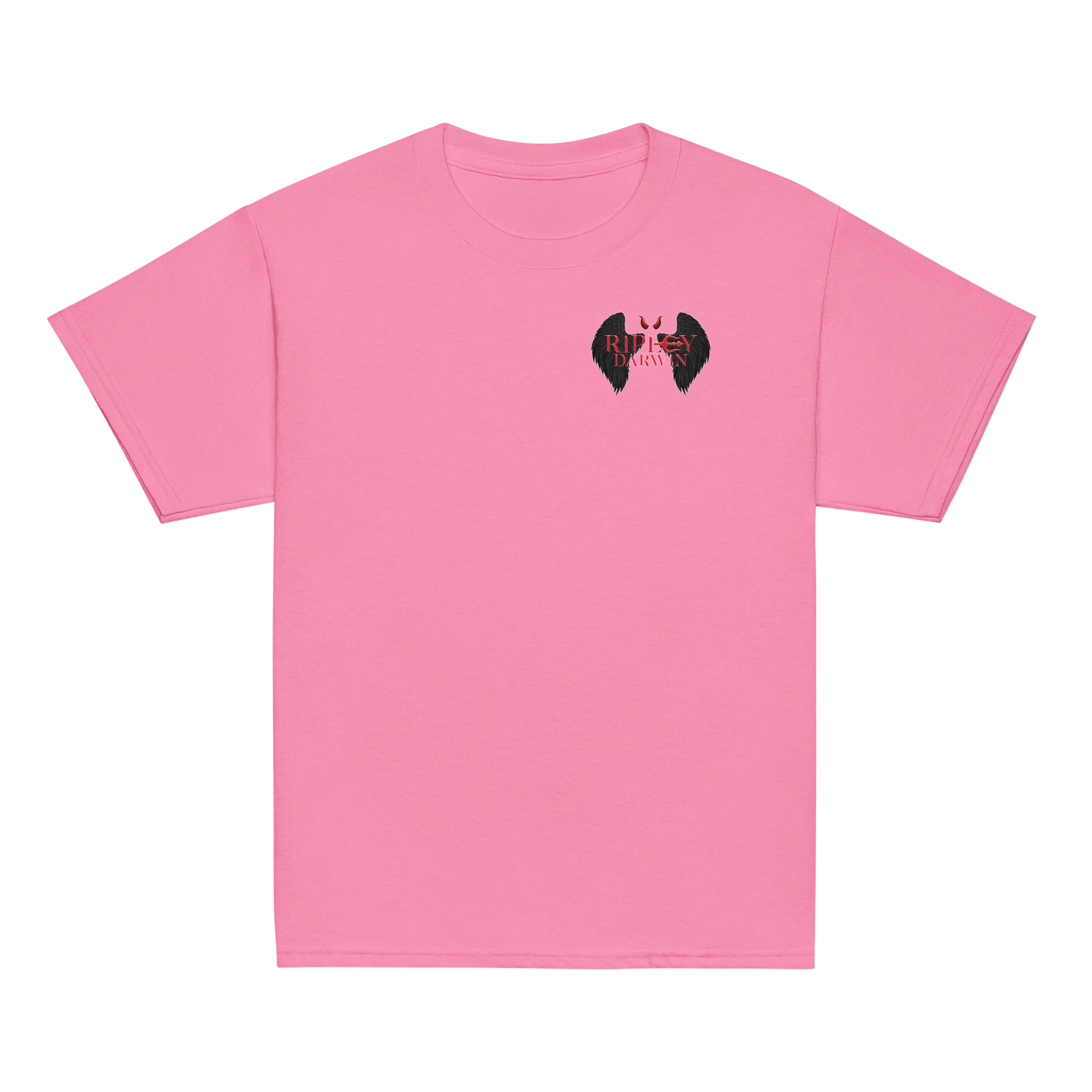 Gunner - Pet - Kids Tee product image (16)