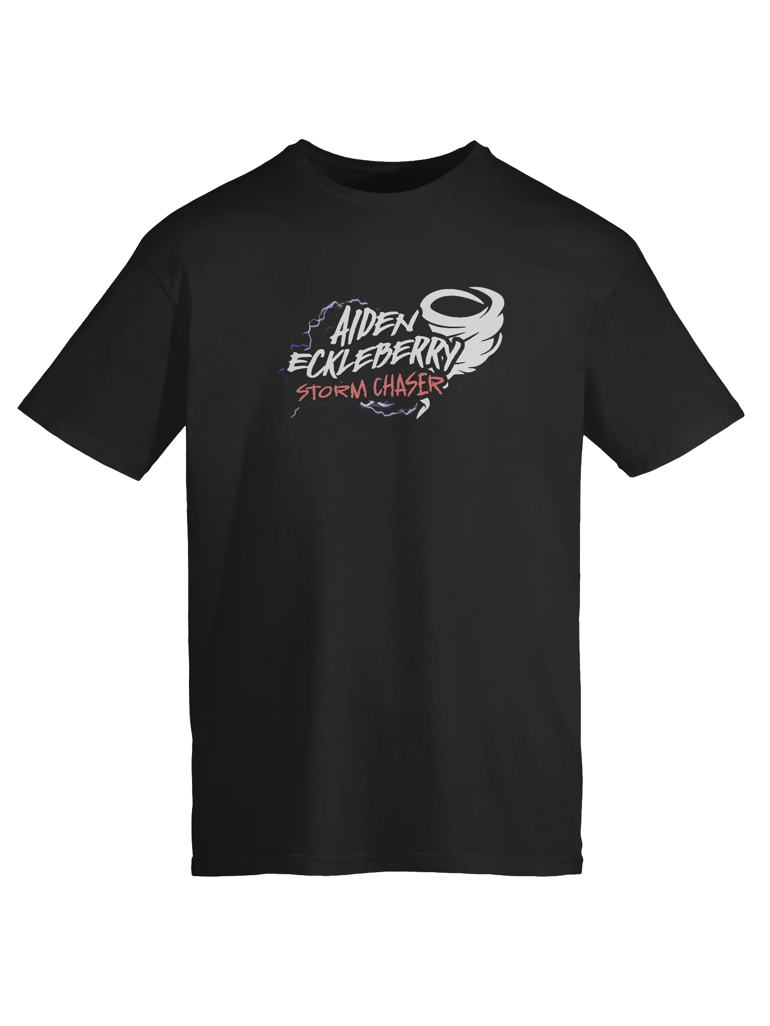 Orignal Storm 1 product image (9)