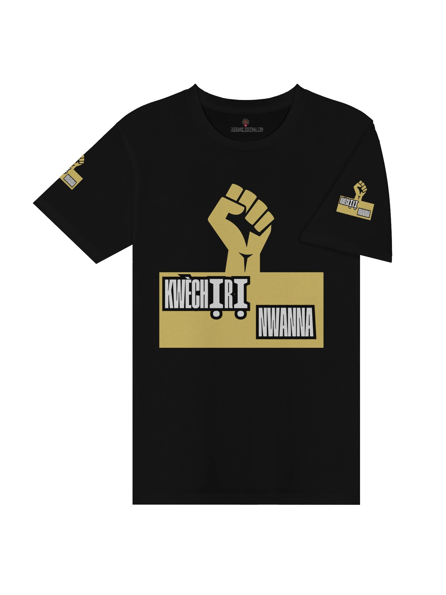 kwechiri nwanna product image (21)