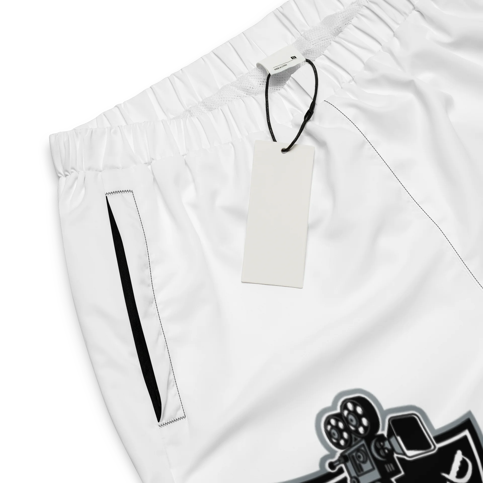 TDL track pants product image (3)