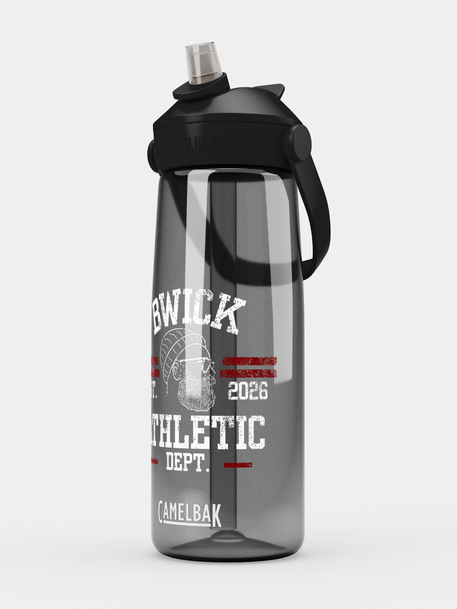 bwick athletic dept. bottle product image (14)