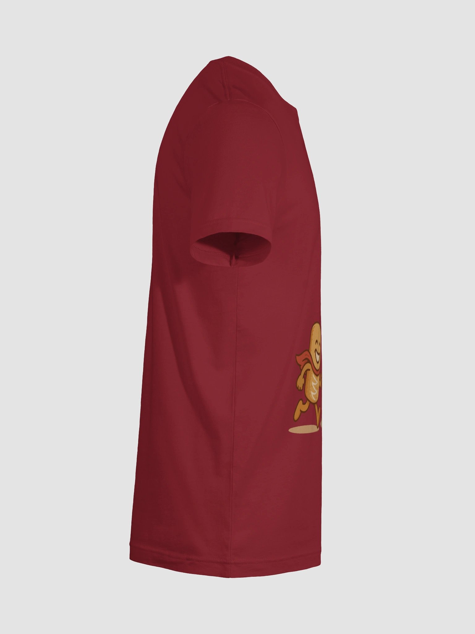 Progress Tee product image (108)