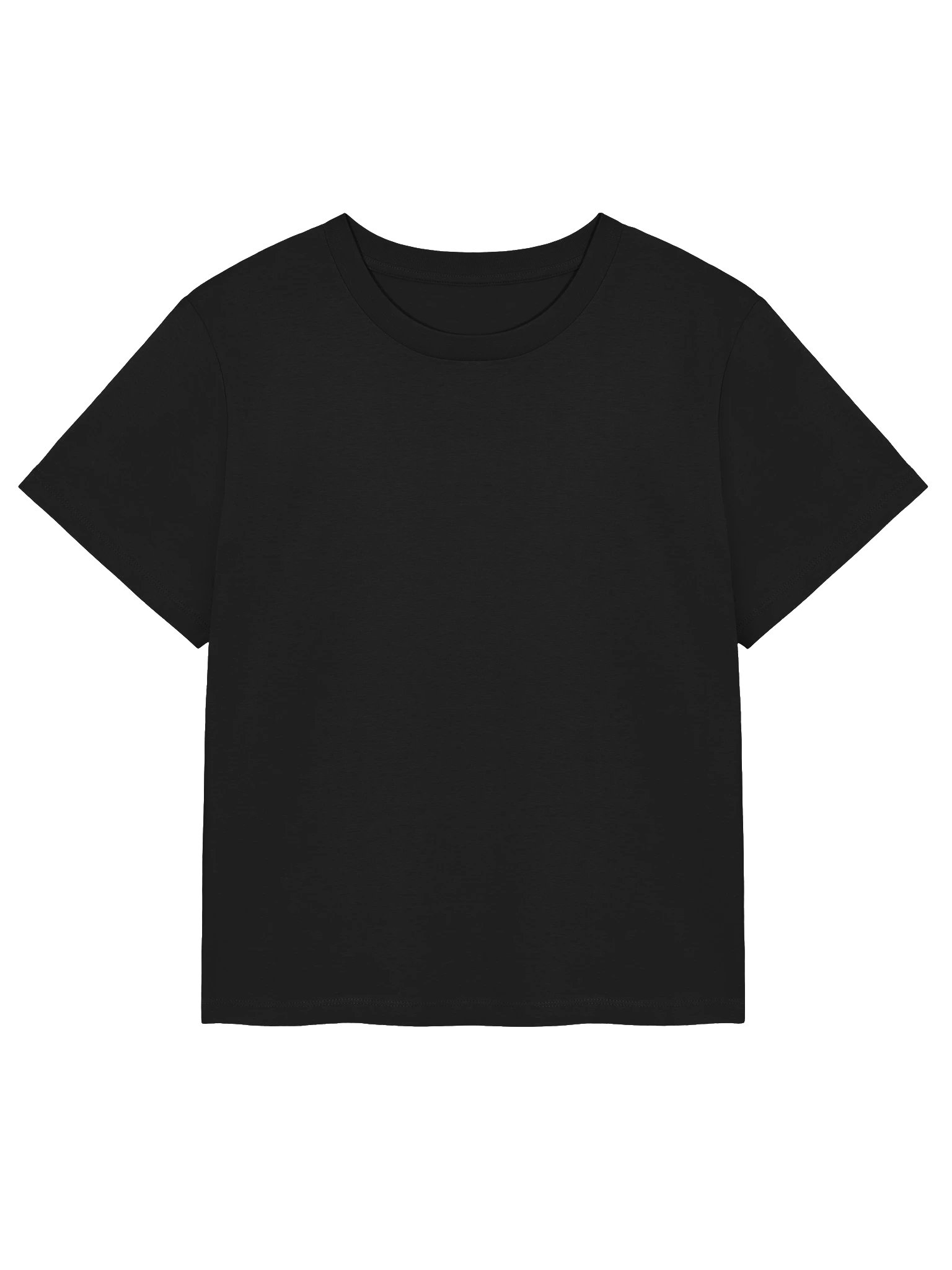 Still His Problem After All These Years Shirt - Matching Couple Tee product image (1)
