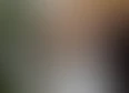 Teddy Pictures's tag thumbnail