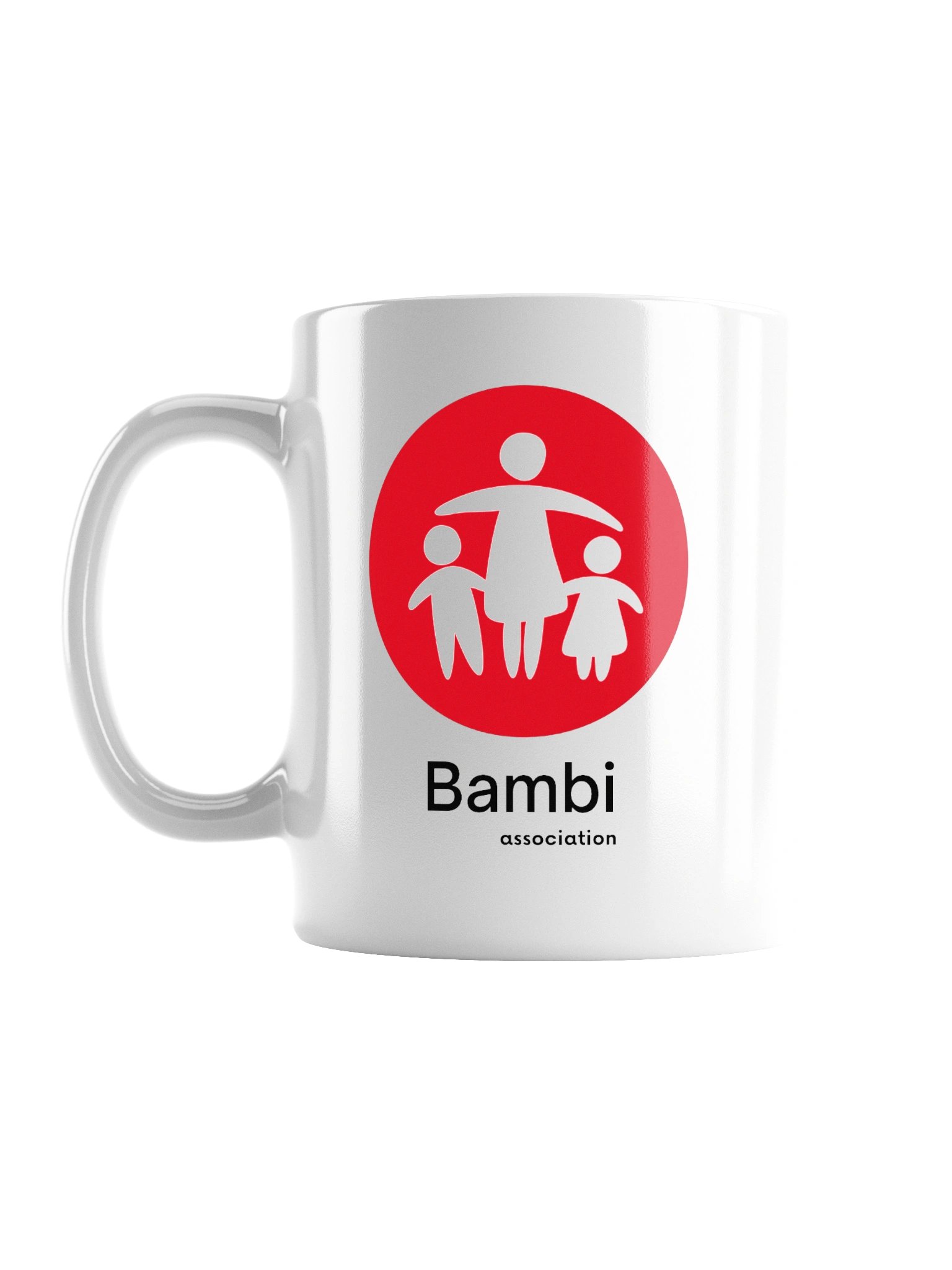 Bambi Mug product image (1)