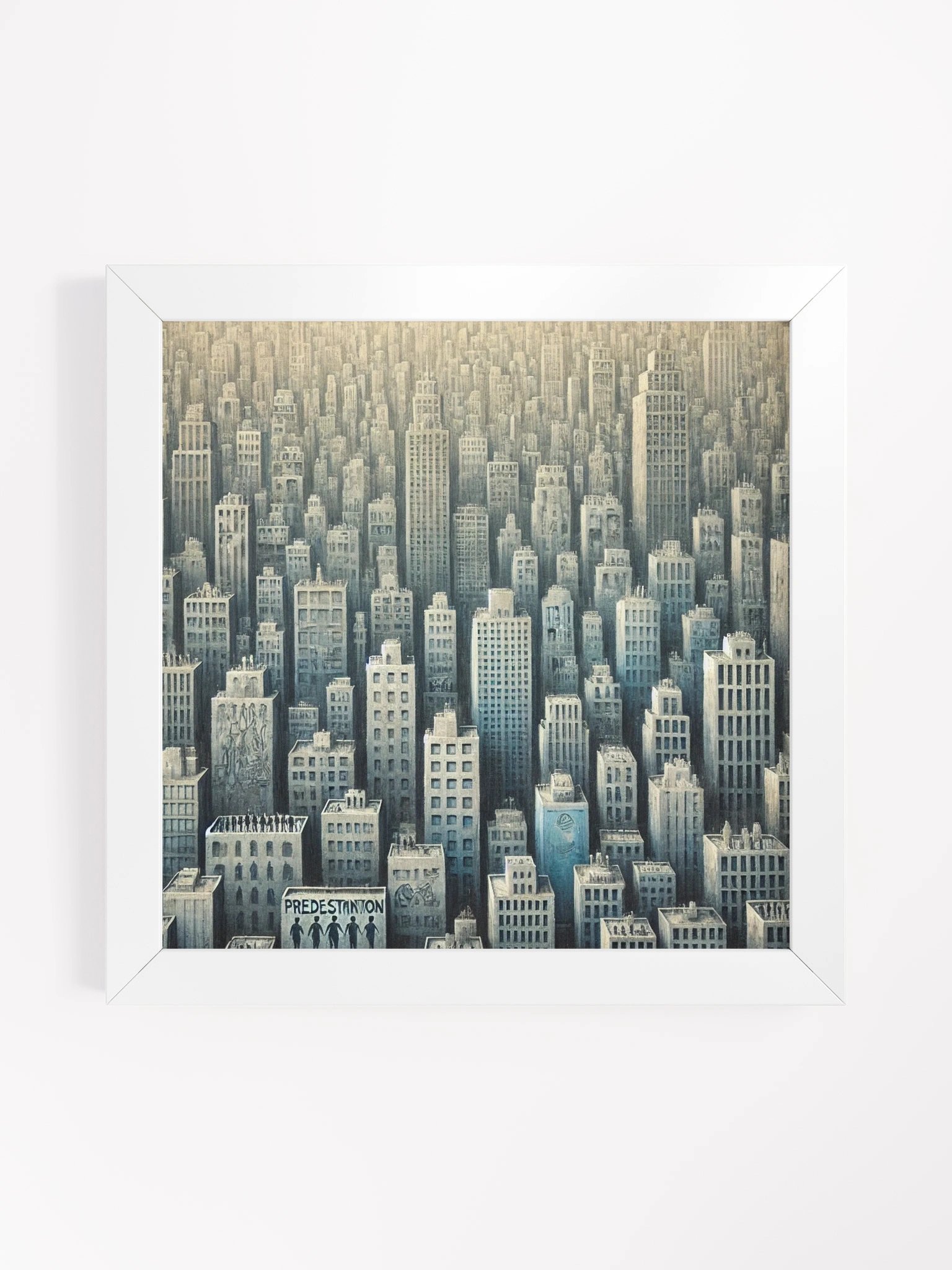 Concrete II. product image (1)