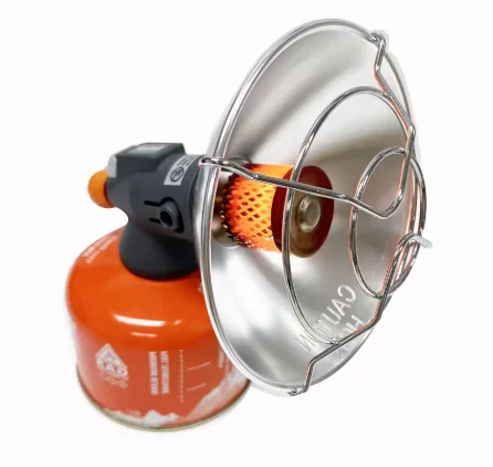 Portable Outdoor Heater product image (1)