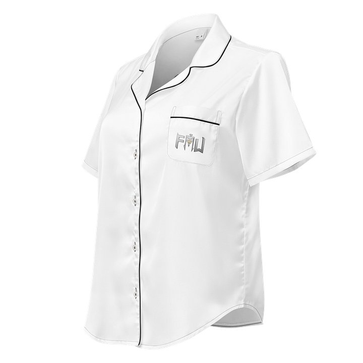 Queen Relax wear product image (2)