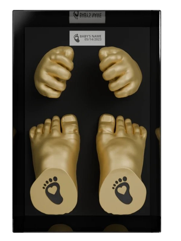 Tiny Full Pack product image (1)