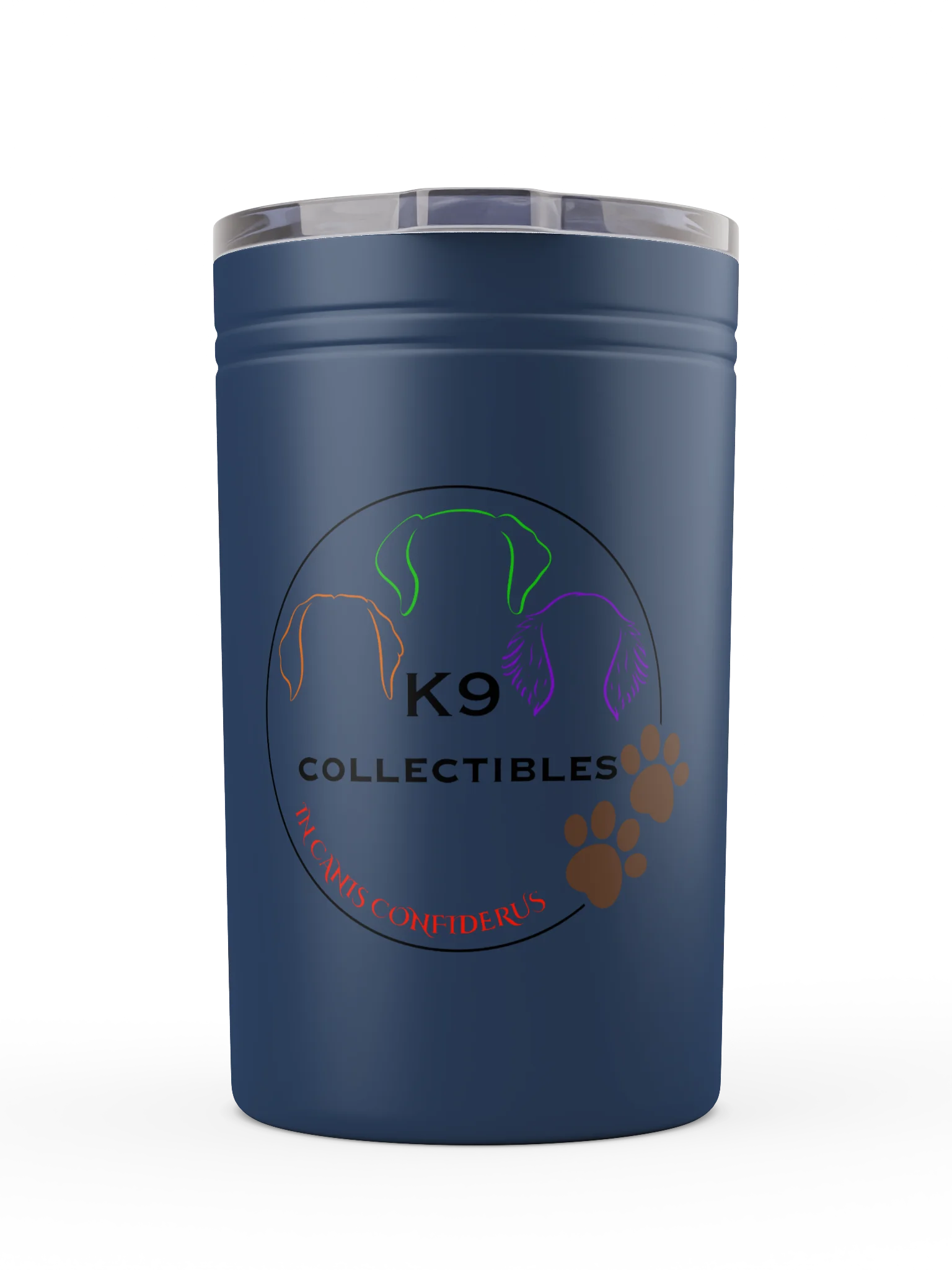 K9 Collectibles Cup product image (18)
