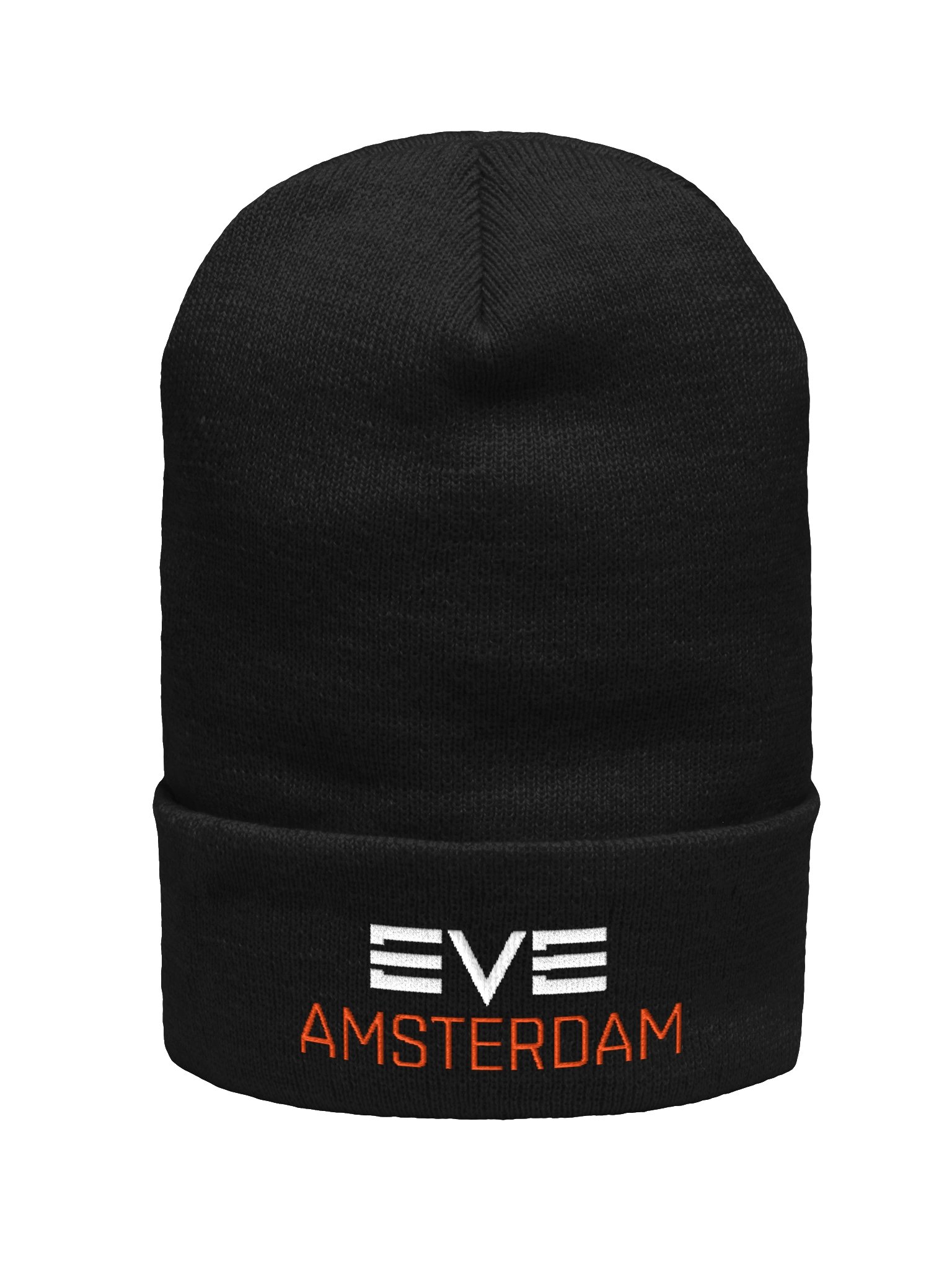 Eve Amsterdsam 2026 - hat product image (1)