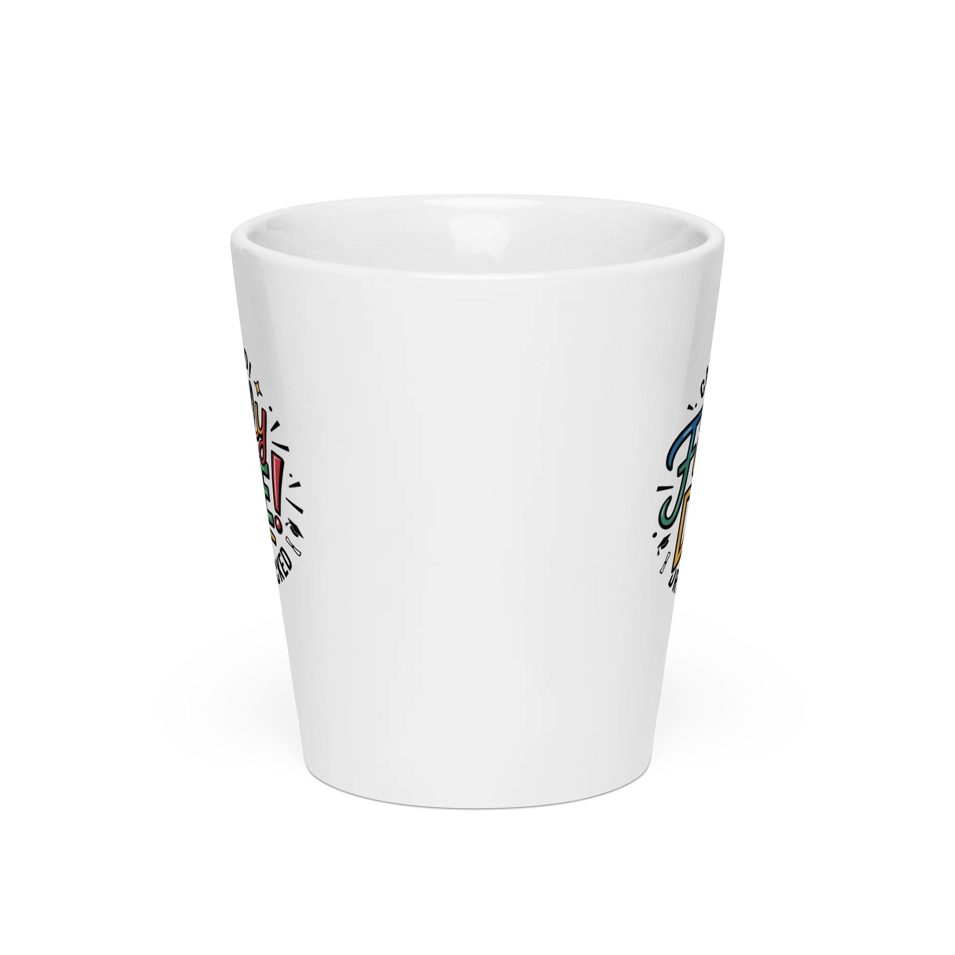 Finally Done! product image (3)