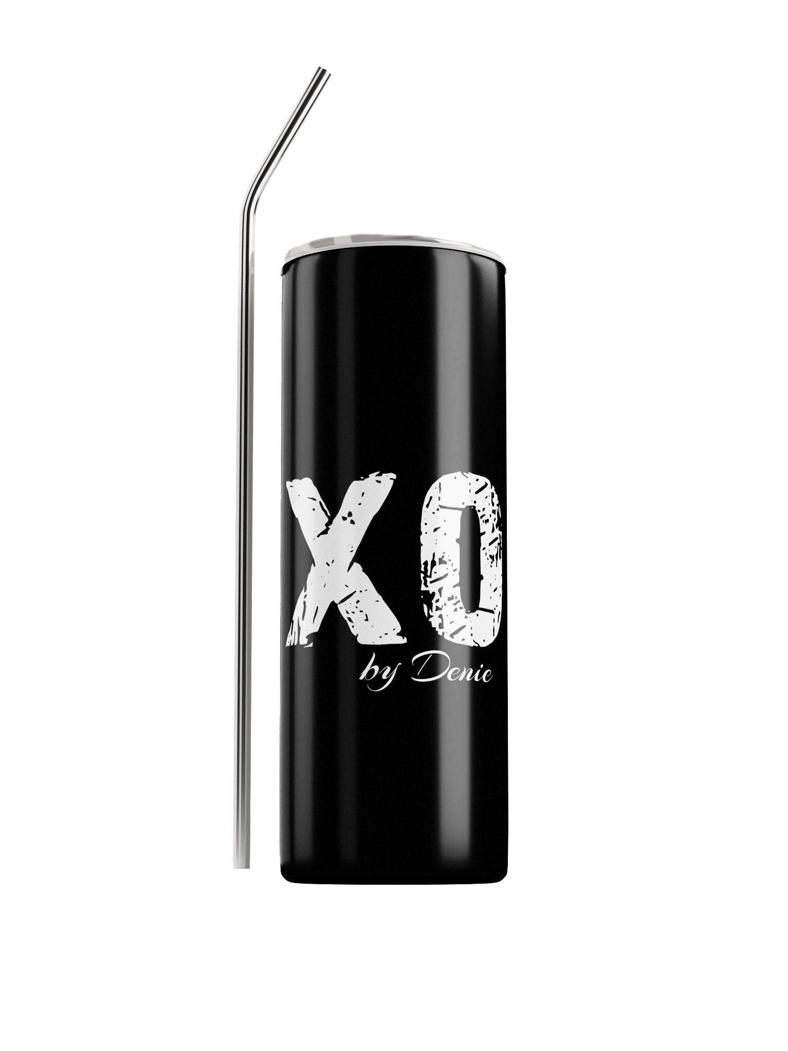 XO TUMBLER product image (1)