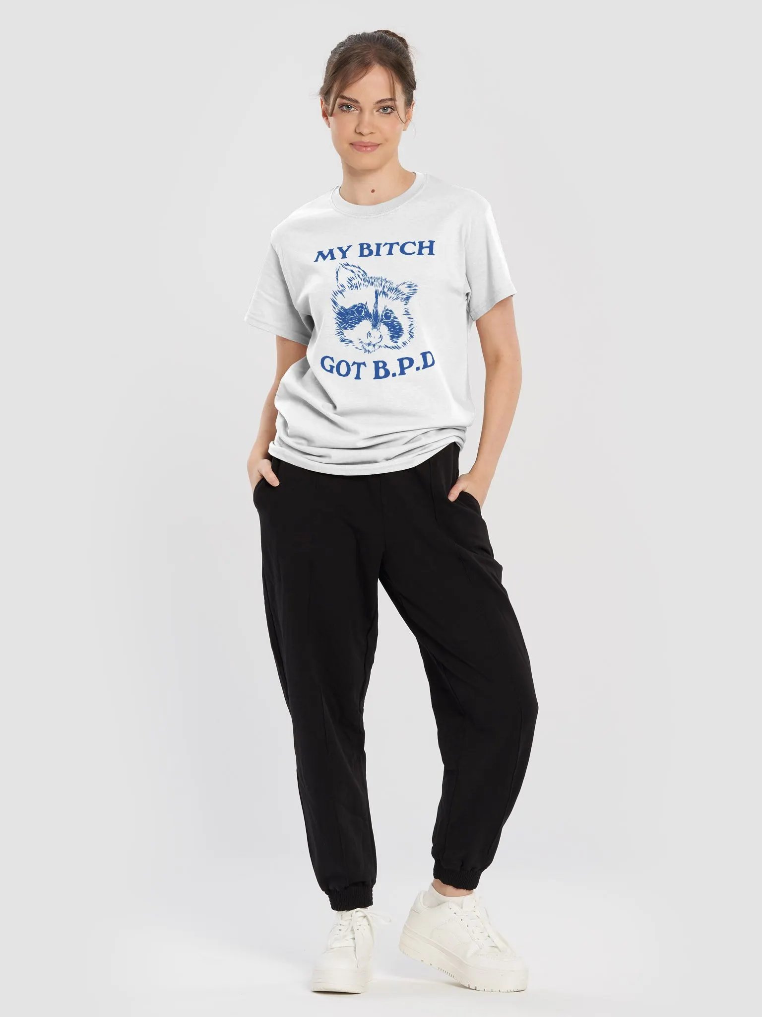 My Bitch Got BPD product image (5)