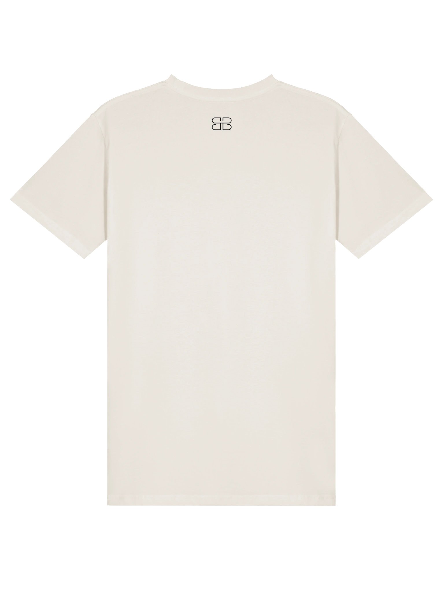 TIMELESS T-Shirt - Light product image (2)