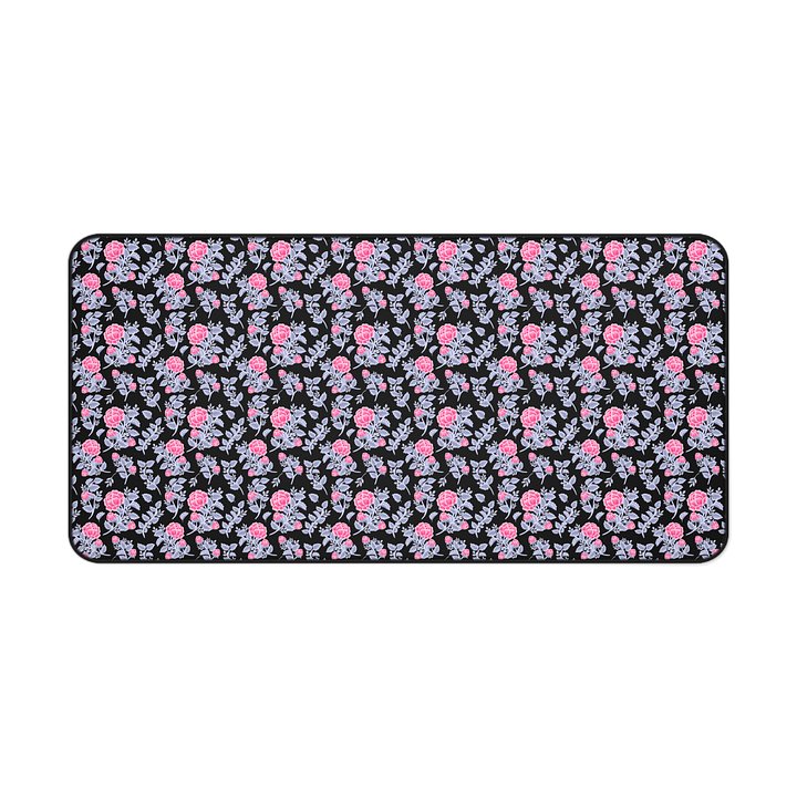 FLOWERS product image (1)