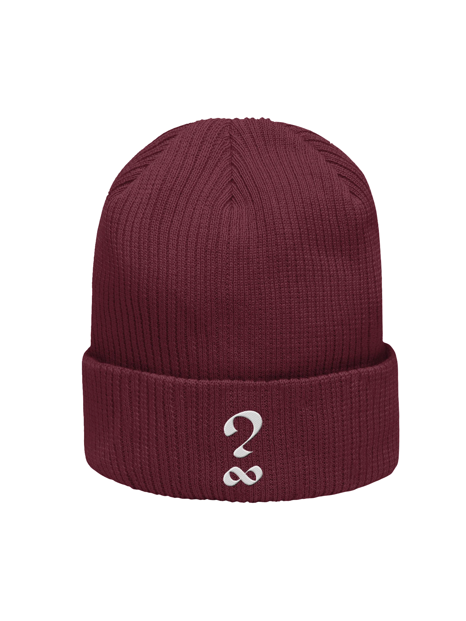 II_SIGIL //skull cap product image (3)